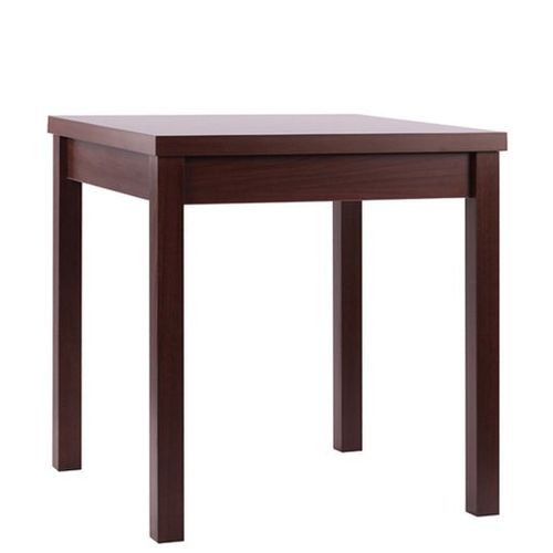 Restaurační stoly KIAN-L 88 až 99 (stolová deska 36 mm)