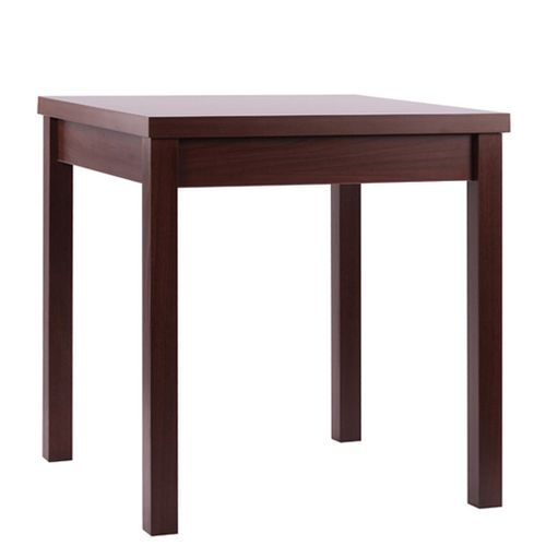 Restaurační stoly KIAN-L 88 až 99 (stolová deska 36 mm)