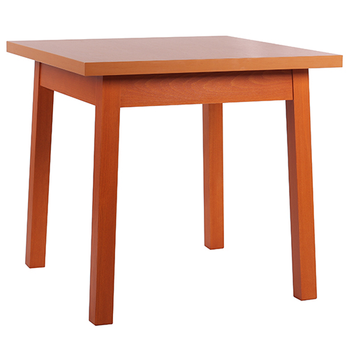 Dřevěné stoly LOKI RL 88 až 99