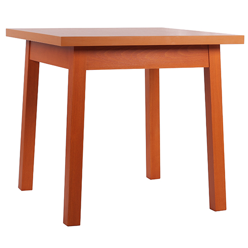 Dřevěné stoly LOKI RL 88 až 99