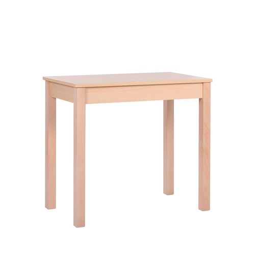 Pomocné servírovací stoly KERIDON více rozměrů