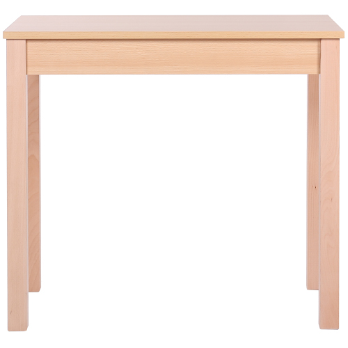 Pomocné servírovací stoly KERIDON více rozměrů