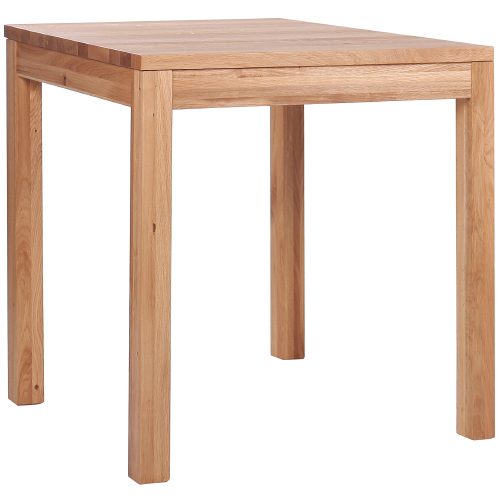 Dubové stoly do restaurace DAKO 88 až 99 masivní dub