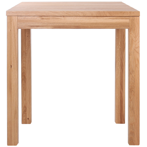 Dubové stoly do restaurace DAKO 88 až 99 masivní dub