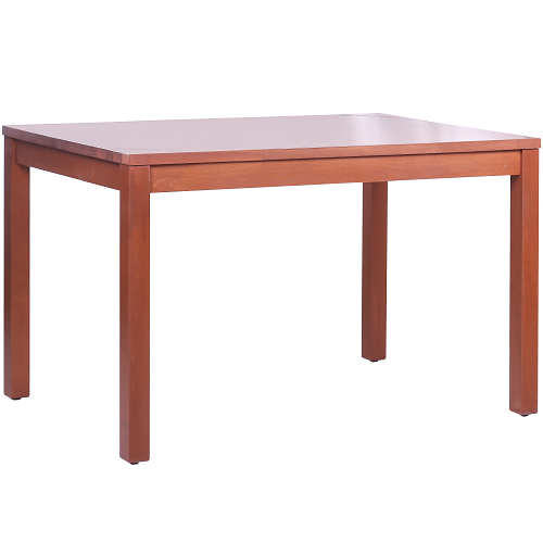 Masivní dřevěné stoly PUB do restaurace více rozměrů