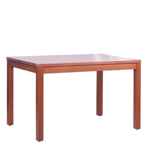 Masivní dřevěné stoly PUB do restaurace více rozměrů