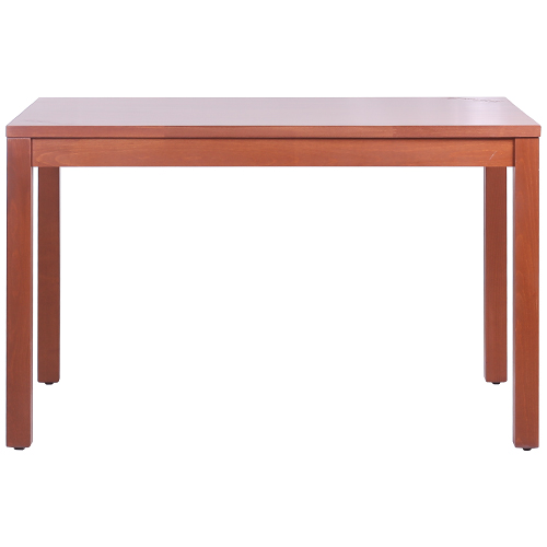 Masivní dřevěné stoly PUB do restaurace více rozměrů