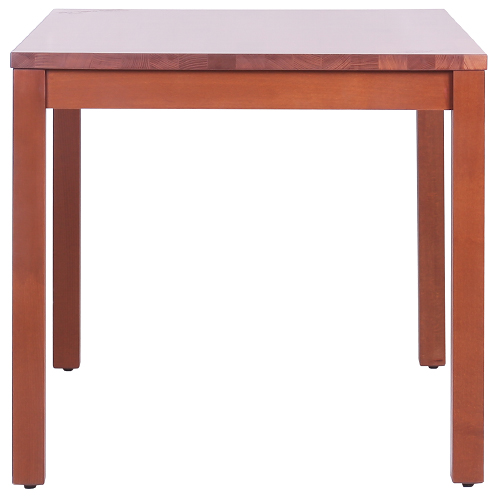 Masivní dřevěné stoly PUB do restaurace více rozměrů