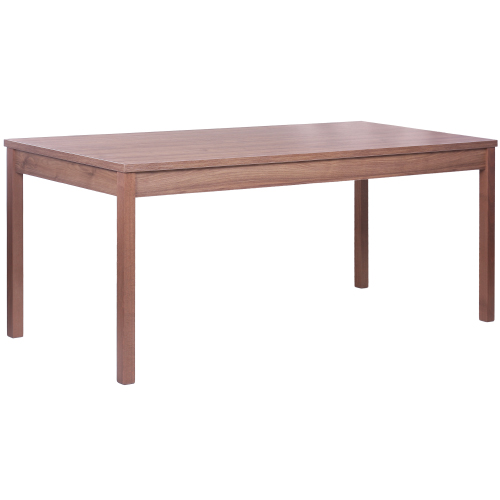 Restaurační stoly KIAN-188 MAX (deska 25-36 mm)