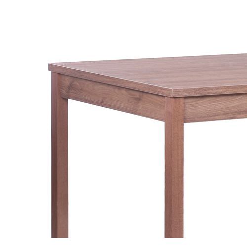 Restaurační stoly KIAN-188 MAX (deska 25-36 mm)