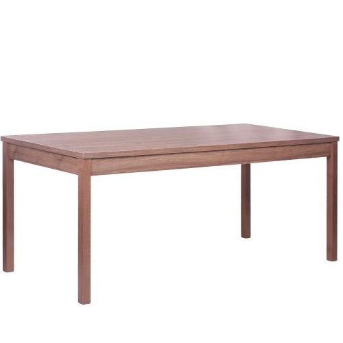 Restaurační stoly KIAN-188 MAX (deska 25-36 mm)