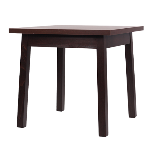 Dřevěné stoly LOKI RL 88 až 99