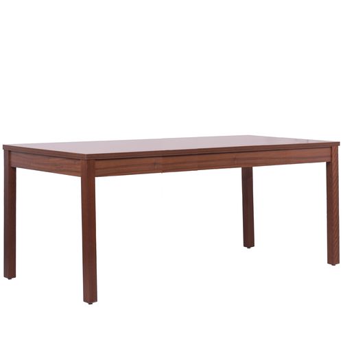 Restaurační stoly TABLO-188 MAX (deska 25-36 mm)