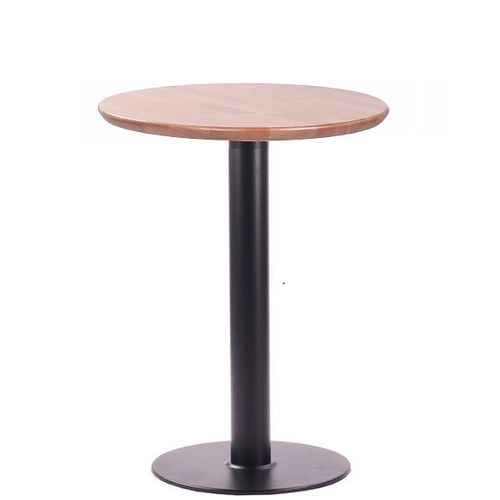 Restaurační stoly ROMA DMZ K více rozměrů buk masiv