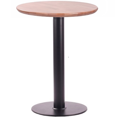 Restaurační stoly ROMA DMZ K více rozměrů buk masiv