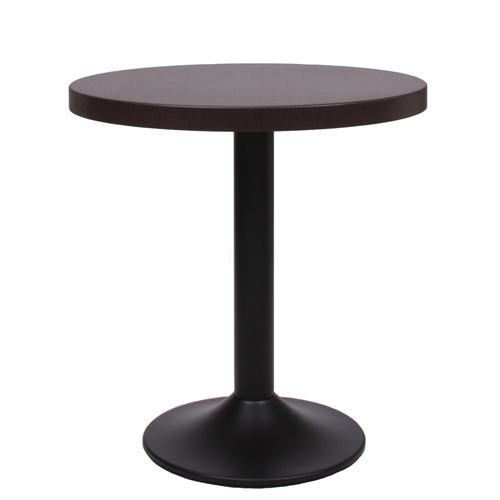 Kovové bistro stoly DUCA D70-44