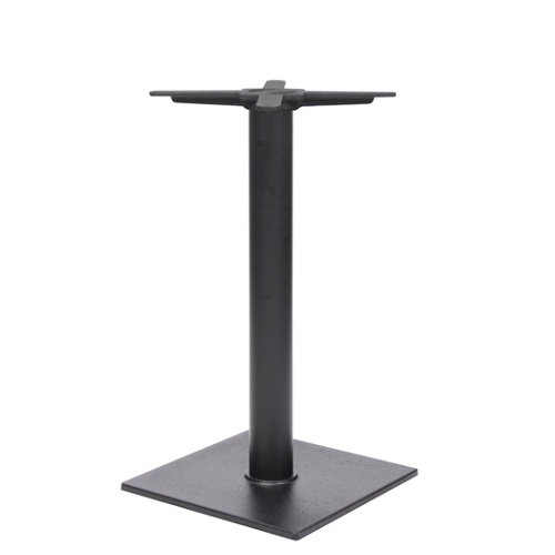 Kovové bistro stoly SALENTO HR-25