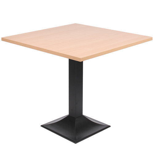 Kovové bistro stoly TIVOLI HR-25