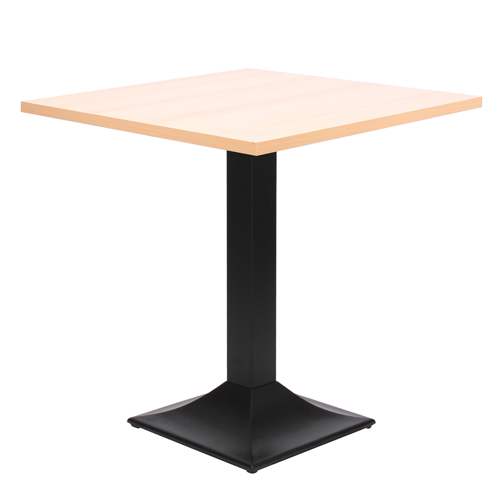 Kovové bistro stoly TIVOLI HR-25