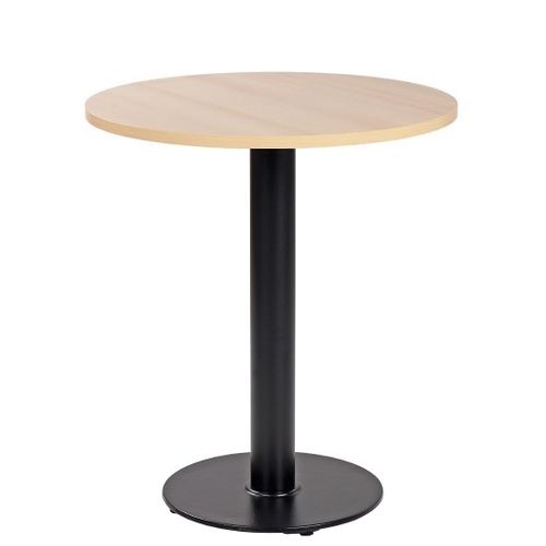 Bistro stoly ROMA40 D60-70 pro restaurace