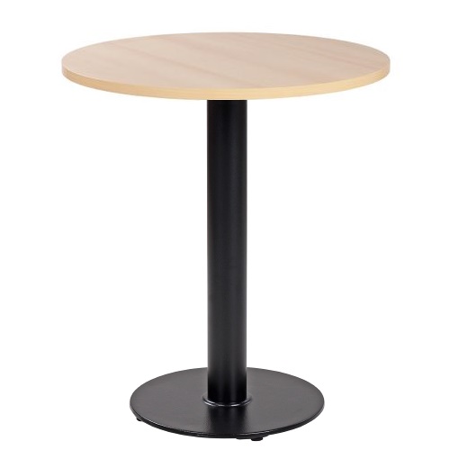 Bistro stoly ROMA40 D60-70 pro restaurace