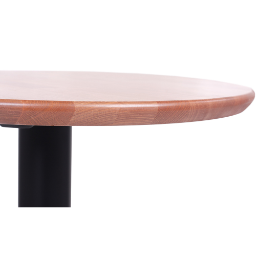 Restaurační stoly ROMA DMZ K více rozměrů buk masiv