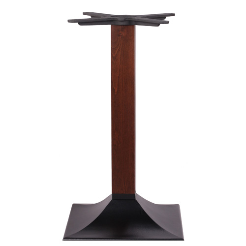 Nohy ke stolu TIVOLI WOOD 40