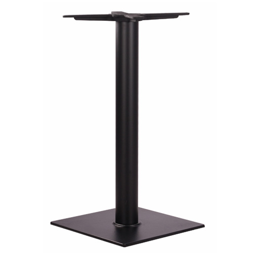 Kovové stolové podnože SALENTO 40