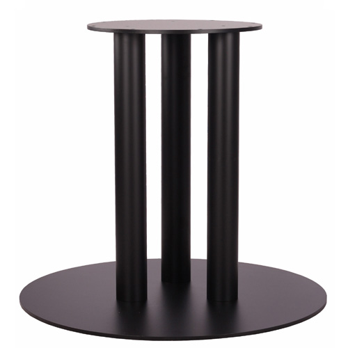 Kovové stolové podnože ROMA MAXI