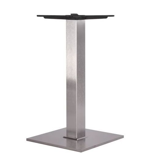 Kovové stolové nohy PADUA 40 IX