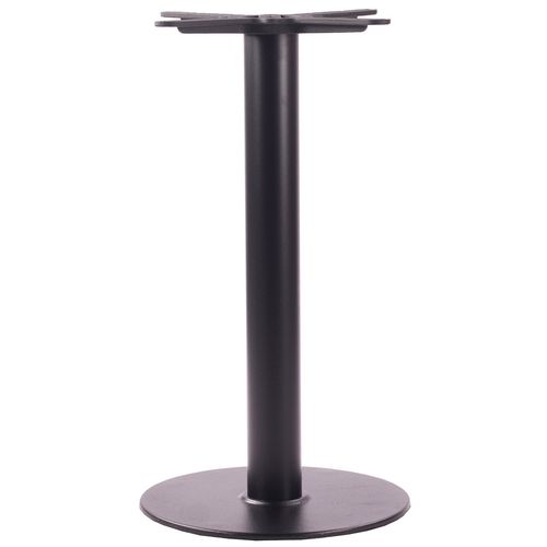 Kovové stolové podnože ROMA 40