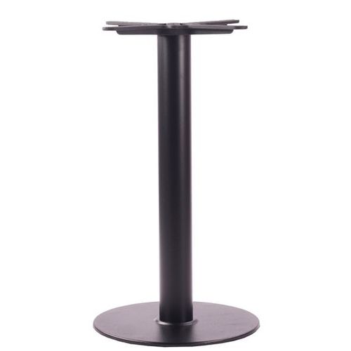 Kovové stolové podnože ROMA 40