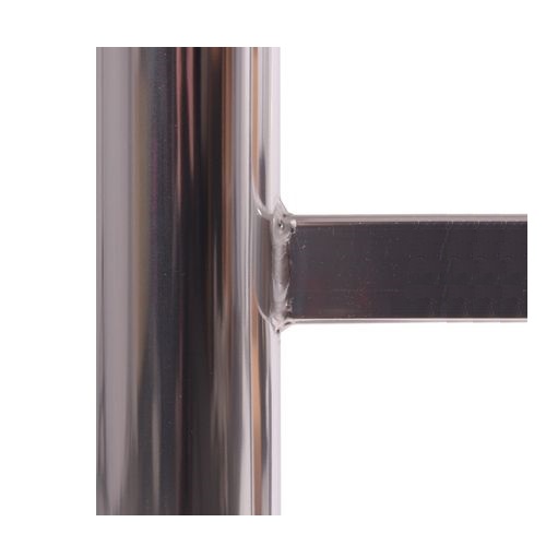 Kovové stolové nohy MIRA DUO