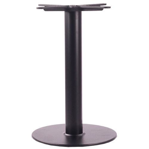 Kovové stolové podnože ROMA 56