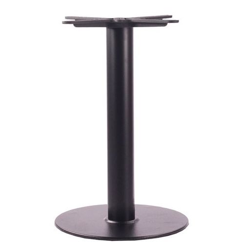 Kovové stolové podnože ROMA 56