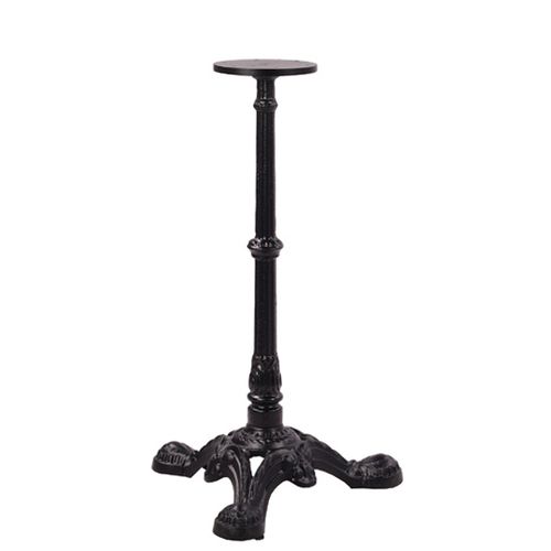 Nohy ke stolu LEON 1