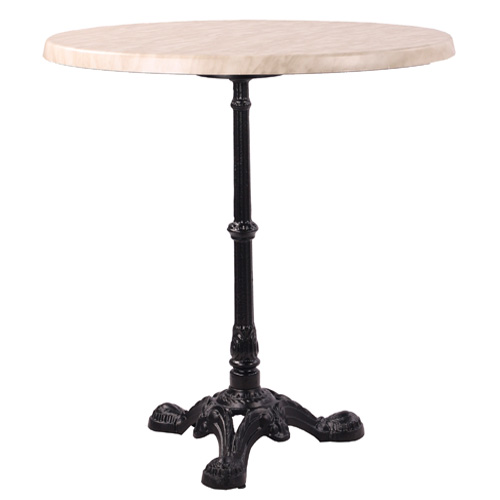 Nohy ke stolu LEON 1