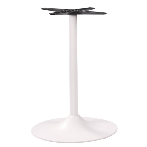 Stolové nohy MATRIX