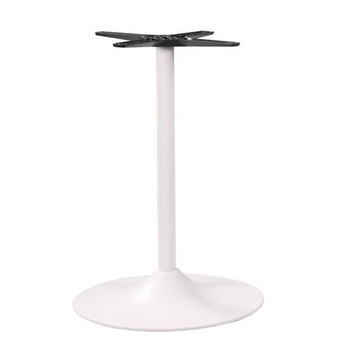 Stolové nohy MATRIX