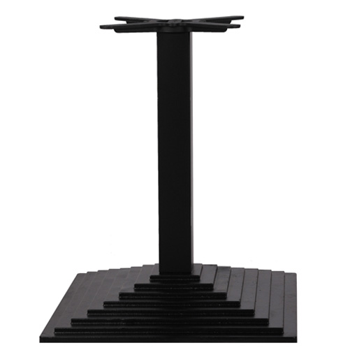 Nohy ke stolu CAPRI 60