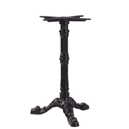 Nohy ke stolu LEON 3