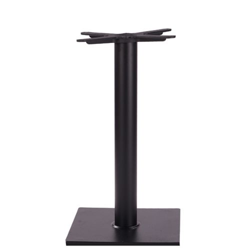 Kovové stolové podnože SALENTO 40