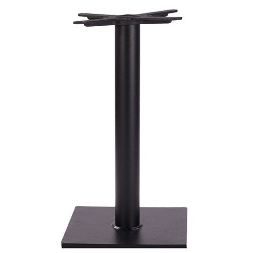 Kovové nohy ke stolu SALENTO UNO 40