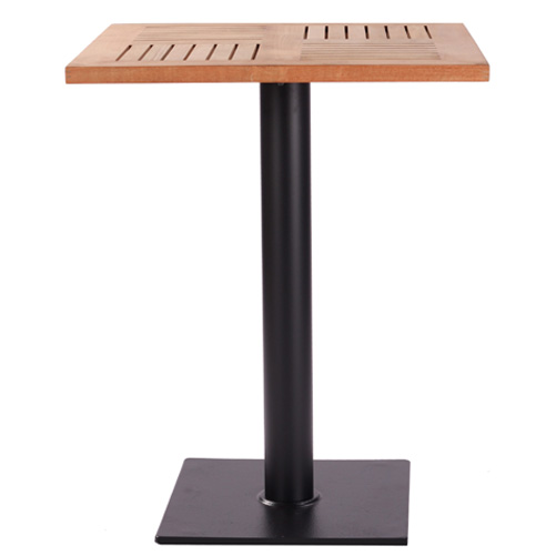 Kovové stolové podnože SALENTO 40