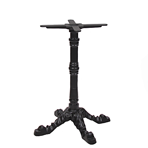 Nohy ke stolu LEON 4