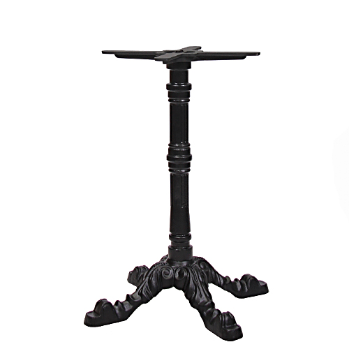 Nohy ke stolu LEON 4