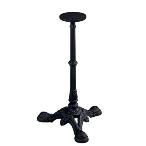 Nohy ke stolu LEON 1