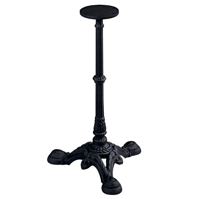 Nohy ke stolu LEON 1