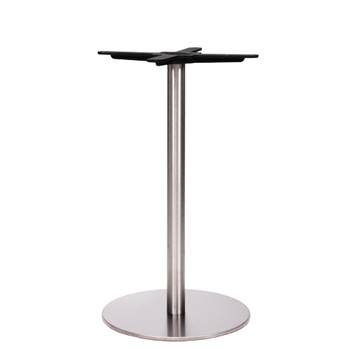 Centrální stolové nohy MARIANO 40 IX