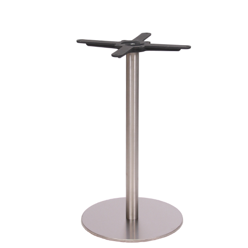 Centrální stolové nohy MARIANO 40 IX